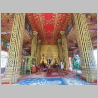 Laos, Wat Si Muang, photo taweewun, tripadvisor,.jpg